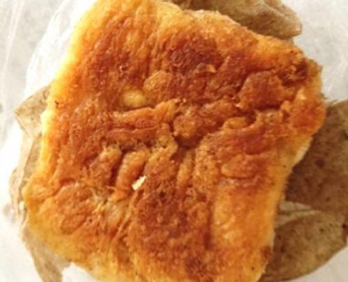 天水超市美食排名前十(天水中餐排名前十)插图2