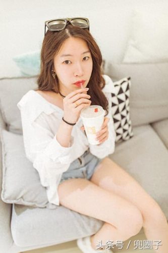 合肥最贵美甲店排名前十(合肥美甲排行榜第一名)插图45