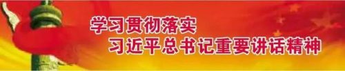椰汁西米露厂商排名前十(椰汁西米露图片)插图