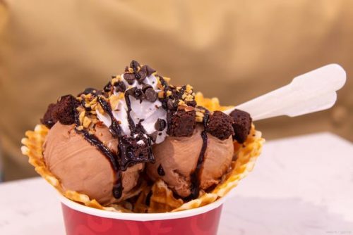 冰激凌饮料销量排名前十(冰淇淋排行榜十强)插图6