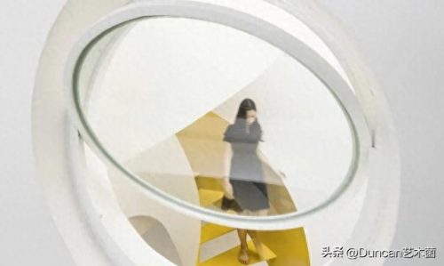 越南设计企业排名前十(产品设计十大外企)插图135