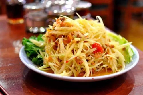 洛杉矶美食烤鸭排名前十(最有名的烤鸭)插图13