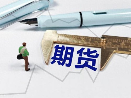 生肖智商财商排名前十(智商高的生肖排行)插图