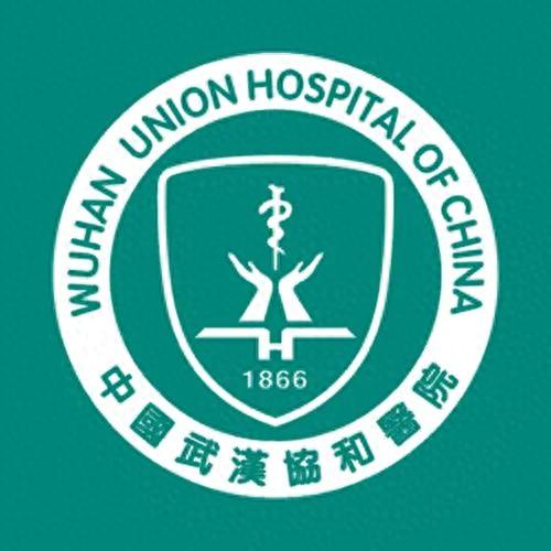 耳科北京排名前十医院(中国顶级耳科专家)插图12