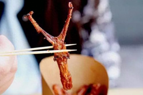 襄阳麻辣卤味排名前十(最出名的麻辣卤味)插图27