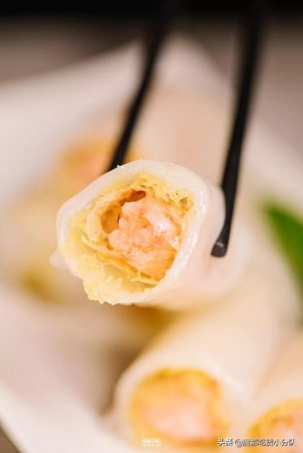乍浦美食宵夜排名前十(乍浦什么海鲜最有名气)插图21