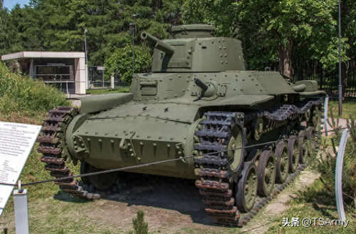 日本武器目录排名前十(日本武器世界排名)插图23