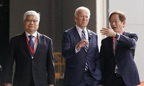 美国工业储备排名前十(美国储备石油最新消息)插图