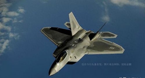 毁灭地球武器排名前十(全世界核武器可以毁灭地球多少次)插图