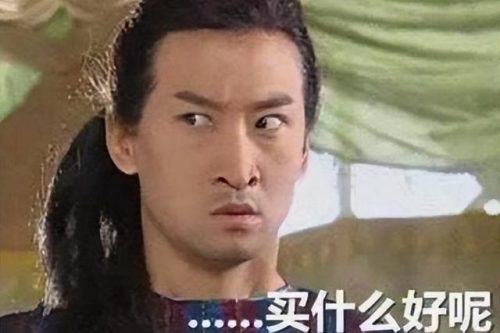 高端机型冰箱排名前十(排名第一的冰箱)插图