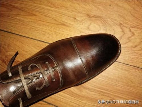 手工球鞋测评排名前十(安踏凌云球鞋测评)插图10