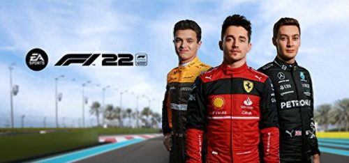 各国品牌赛车排名前十(f1赛车有哪些品牌)插图12