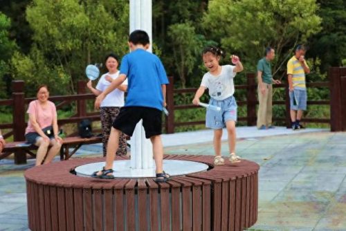 宜春避暑小镇排名前十(宜春十大避暑景区)插图5