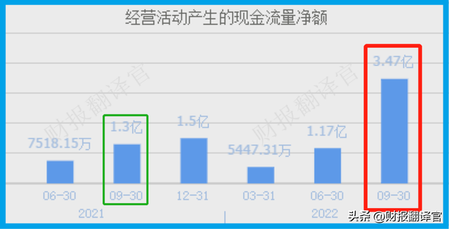 化工助剂产业排名前十(化工助剂厂)插图11