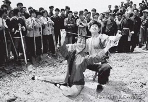 全网摄影大师排名前十(摄影大师果哥)插图13