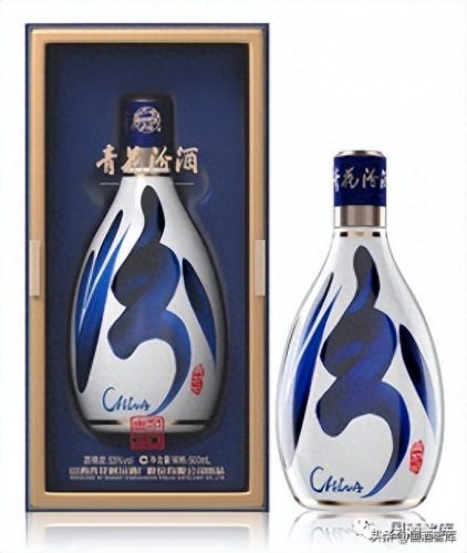 十款顶级白酒品牌排名前十(十大高端白酒排行榜)插图4