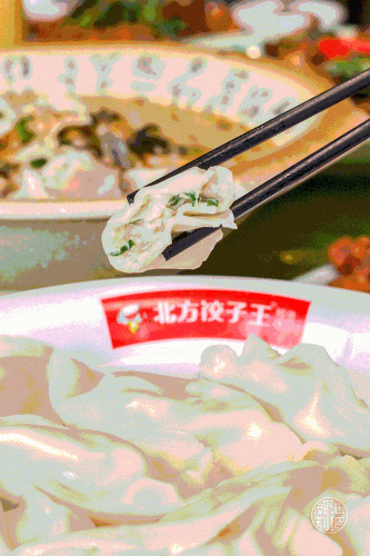 威海锅包肉排名前十(威海环翠区自助餐排名)插图5