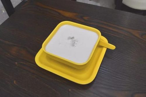 椰汁西米露厂商排名前十(椰汁西米露图片)插图34