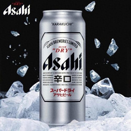 国外啤酒最贵排名前十(没被国外品牌收购的啤酒)插图7
