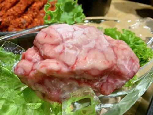 山南火锅排名前十店(山南市火锅哪家最好吃)插图11