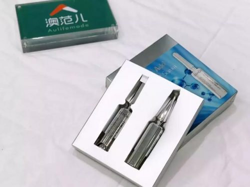 澳洲小众家具排名前十(有特色的小众家具品牌)插图12