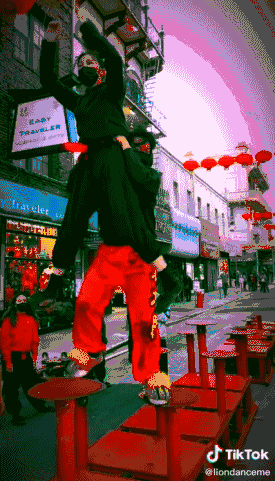 中国唱戏玩具排名前十(中国玩具出口排名)插图38