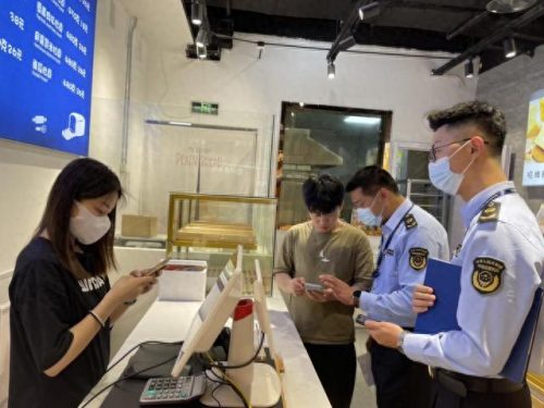 浙江外卖商圈排名前十(上海闵行外卖商圈)插图2