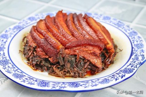 广东连锁菜馆排名前十(粤菜馆排名)插图30