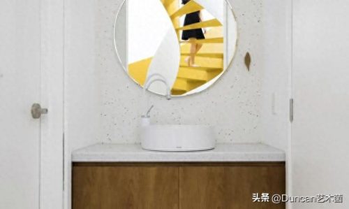 越南设计企业排名前十(产品设计十大外企)插图125