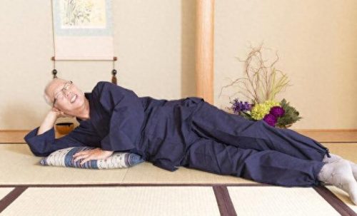 日本排名前十的健身(健身排行榜前十名)插图