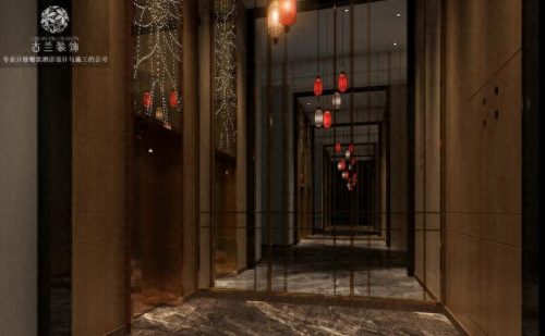 惠水小型酒店排名前十(惠水县高档酒店推荐)插图3