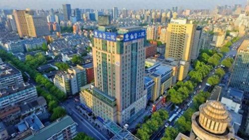 排名 眼科医院前十(最好眼科医院排名前十)插图5