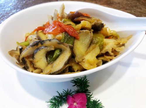 北京苗族酒楼排名前十(北京高档饭店)插图10