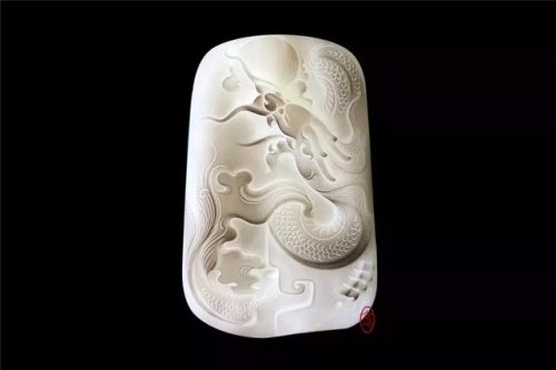 武定玉器品牌排名前十(中国十大玉器品牌)插图