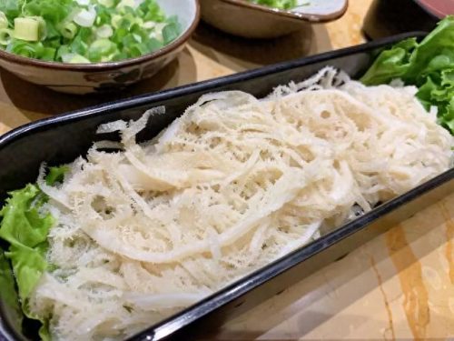 山南火锅排名前十店(山南市火锅哪家最好吃)插图13