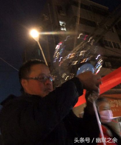 灯笼气球质量排名前十(气球拱门灯笼球出租)插图5