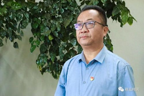 祥云辅导机构排名前十(祥云考研租房机构)插图5