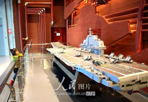 辽宁展厅厂家排名前十(展厅pvc地板厂家哪家好)插图4