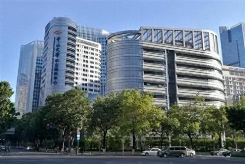 排名 眼科医院前十(最好眼科医院排名前十)插图1