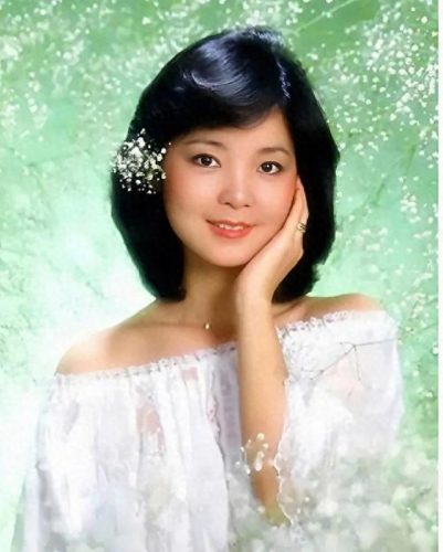 日韩港台演员排名前十(欧美港台日韩古装片)插图