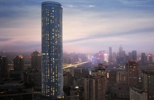 重庆美发厂家排名前十(重庆有什么特产)插图9