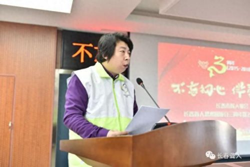 长春助听器机构排名前十(80岁以上助听器价格表)插图5