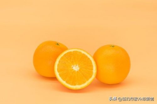 广东水果产业排名前十(广东十大水果)插图2