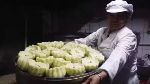 盘山美食西餐排名前十(附近西餐美食推荐排行榜)插图43