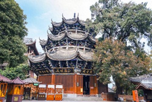 西昌春节旅游排名前十(西昌旅游纪念品排名前十名)插图23