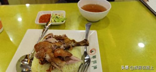 版纳江边饭店排名前十(版纳好的饭店)插图9