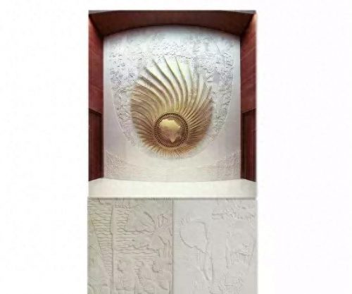 中国最高画展排名前十(著名画展有哪些)插图26