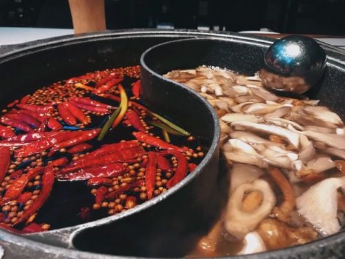 泉州粤式茶楼排名前十(粤点悦友广式茶楼怎么样)插图9