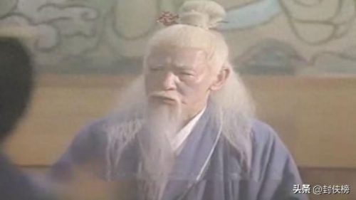 老宋战力分析排名前十(三国战纪老宋)插图8