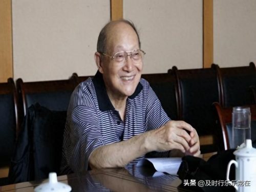 著名院士医生排名前十(中国十大顶尖医院院士)插图2